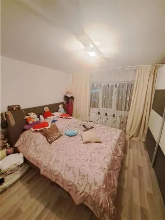 Apartament 3 camere Timișoara - poza 9