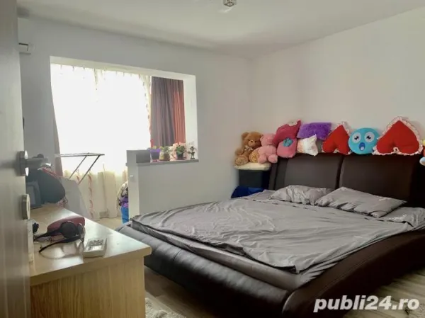 Apartament 3 camere Timișoara - poza 10
