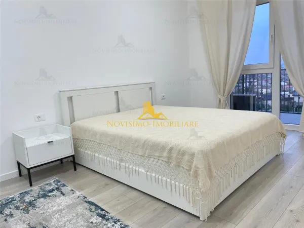 Apartament 2 camere Ploiești - poza 11
