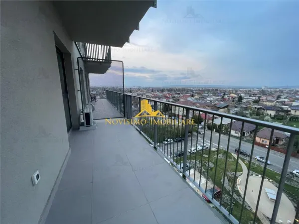 Apartament 2 camere Ploiești - poza 15