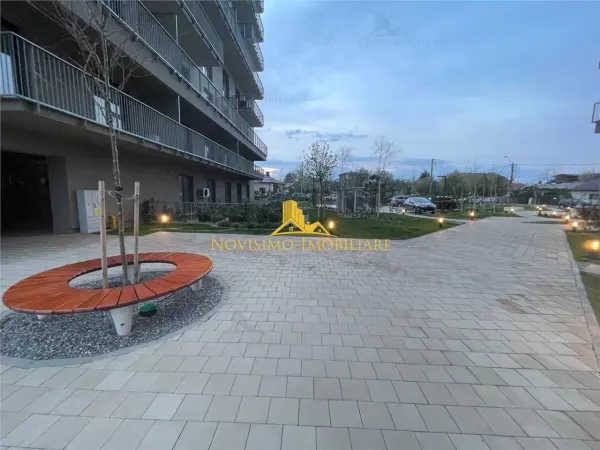Apartament 2 camere Ploiești - poza 16