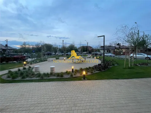 Apartament 2 camere Ploiești - poza 17