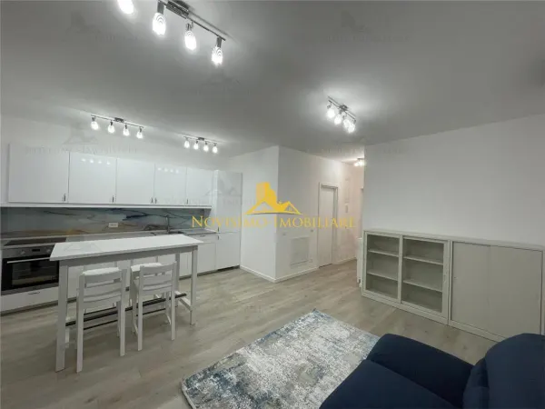 Apartament 2 camere Ploiești - poza 3