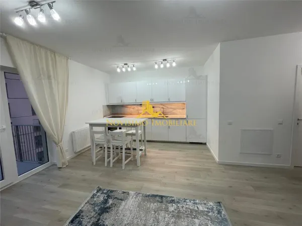 Apartament 2 camere Ploiești - poza 4