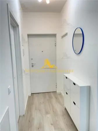 Apartament 2 camere Ploiești - poza 7