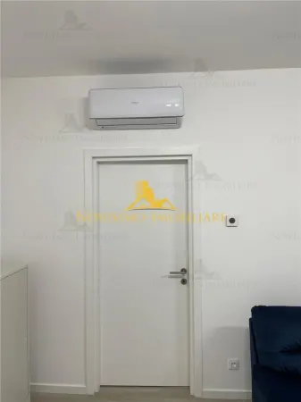 Apartament 2 camere Ploiești - poza 8