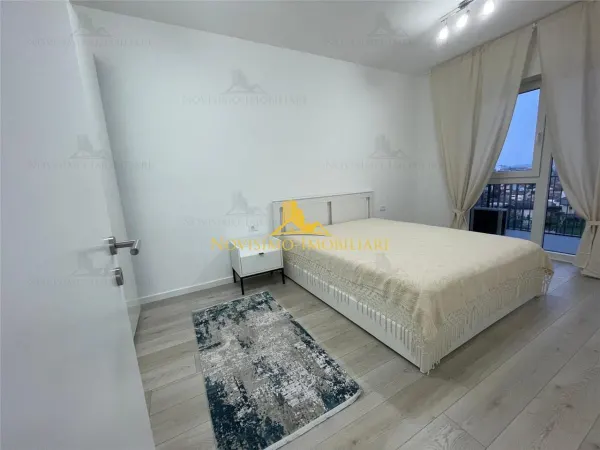 Apartament 2 camere Ploiești - poza 9