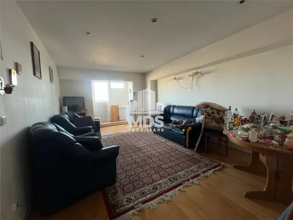 Apartament 4 camere Timișoara - poza 1