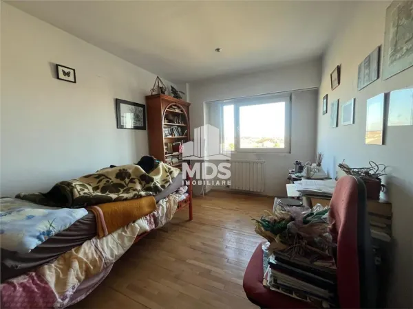 Apartament 4 camere Timișoara - poza 2