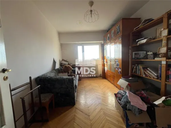 Apartament 4 camere Timișoara - poza 3
