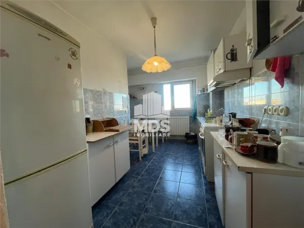 Apartament 4 camere Timișoara - poza 4