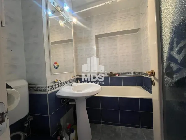 Apartament 4 camere Timișoara - poza 5