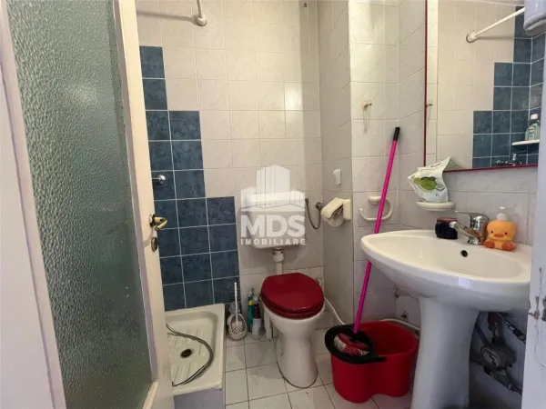 Apartament 4 camere Timișoara - poza 6