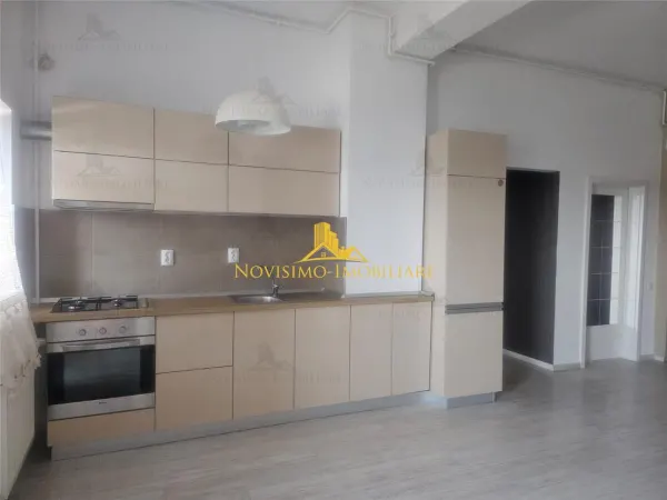 Apartament 2 camere Ploiești - poza 2