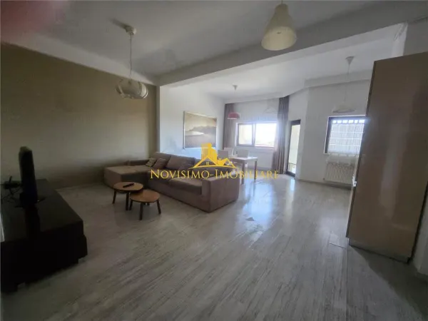 Apartament 2 camere Ploiești - poza 3