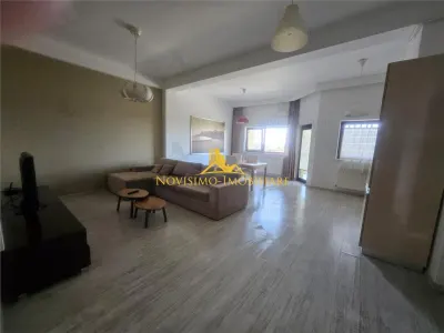 NOVISIMO-IMOBILIARE: AP. CU DOUA CAM. DE INCHIRIAT ULTRACENTRAL, P. - foto 3