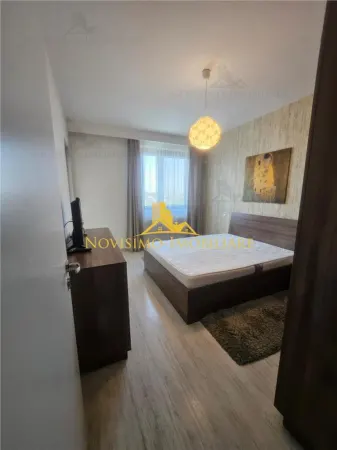 Apartament 2 camere Ploiești - poza 5