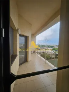 NOVISIMO-IMOBILIARE: AP. CU DOUA CAM. DE INCHIRIAT ULTRACENTRAL, P. - foto 6