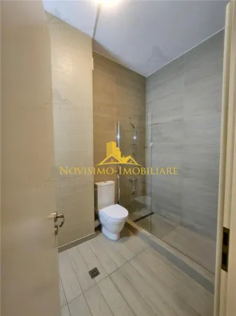 Apartament 2 camere Ploiești - poza 8