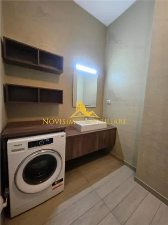Apartament 2 camere Ploiești - poza 9