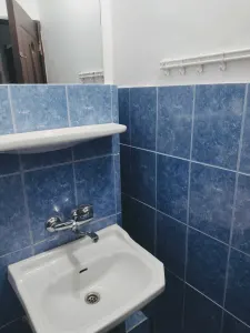 Decomandat cu 2 bai si 2 balcoane - foto 5