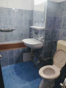 Decomandat cu 2 bai si 2 balcoane - foto 6