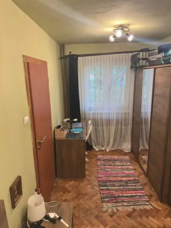 Apartament 2 camere Timișoara - poza 2