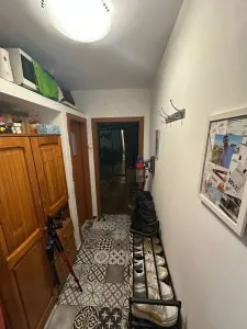 Mobilat complat, Piata Marasti - foto 3