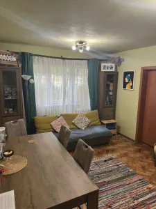 Mobilat complat, Piata Marasti - foto 6