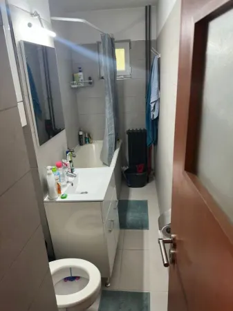 Apartament 2 camere Timișoara - poza 7