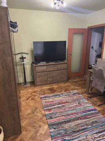 Apartament 2 camere Timișoara - poza 8