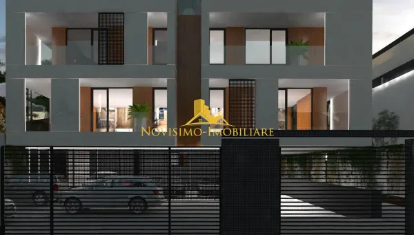 Apartament 2 camere Ploiești - poza 2