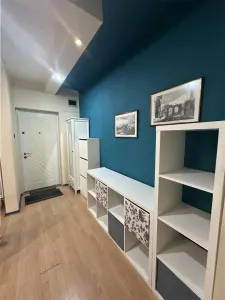Amenajat complet, mobilat, aproape de Mall - Timisoara