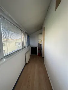 Amenajat complet, mobilat, aproape de Mall - foto 4