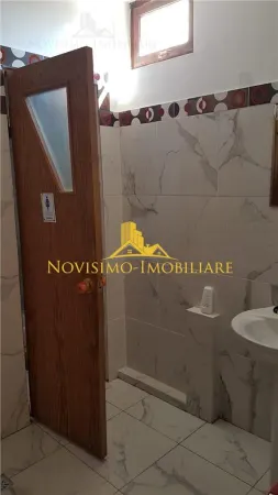 Birou Ploiești - poza 5