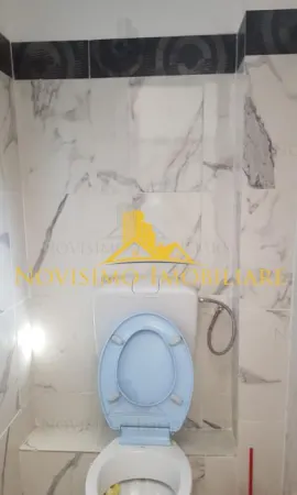 Birou Ploiești - poza 7