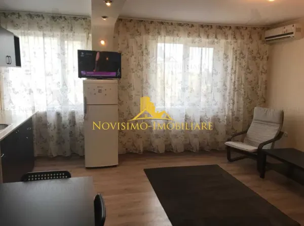 Apartament 2 camere Ploiești - poza 3