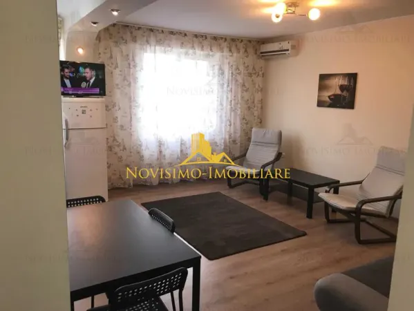 Apartament 2 camere Ploiești - poza 4