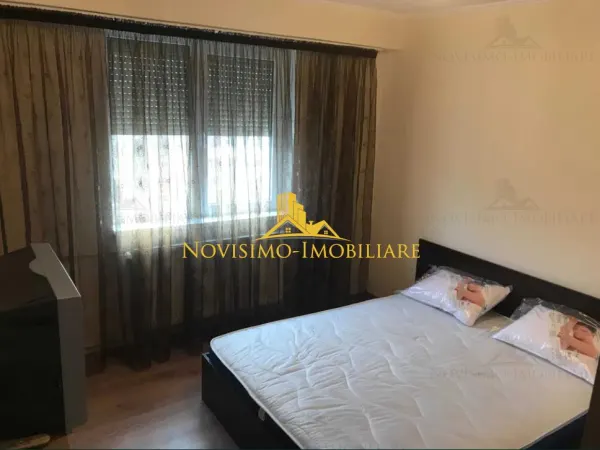 Apartament 2 camere Ploiești - poza 5