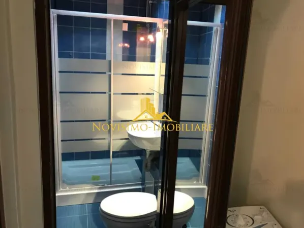Apartament 2 camere Ploiești - poza 7
