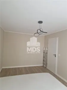 2 CAMERE, RENOVAT, MOBILAT SI UTILAT LUX, ZONA GIROCULUI! - foto 3