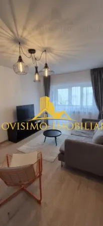 Apartament 2 camere Ploiești - poza 2