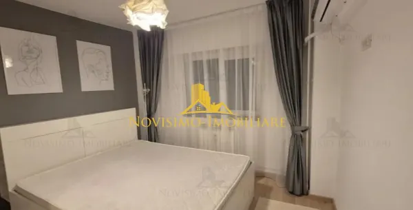 Apartament 2 camere Ploiești - poza 3