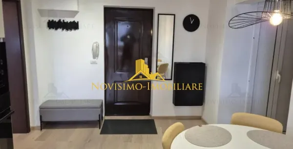 Apartament 2 camere Ploiești - poza 4