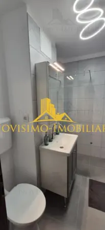 Apartament 2 camere Ploiești - poza 5