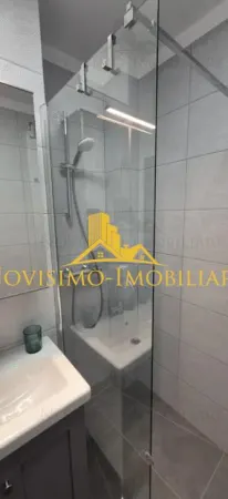 Apartament 2 camere Ploiești - poza 6