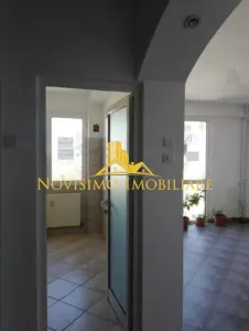 NOVISIMO-IMOBILIARE: SPATIU PENTRU BIROURI DE INCHIRIAT, ULTRACENTRAL - Ploiesti