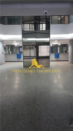 Spațiu comercial Ploiești - poza 2