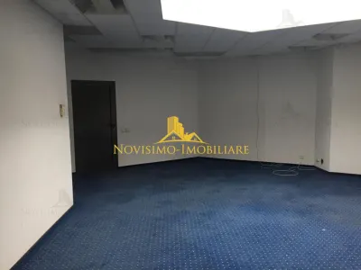 NOVISIMO-IMOBILIARE :SPATIU, BIROURI ,  DE INCHIRIAT, ZONA CENTRALA - foto 11