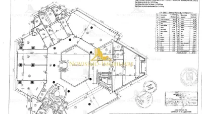 NOVISIMO-IMOBILIARE :SPATIU, BIROURI ,  DE INCHIRIAT, ZONA CENTRALA - foto 17